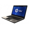 Ультрабук HP Folio 13-1001er Core i5-2467M/4Gb/128Gb/DVD/HD3000/13""/HD/1366x768/WiFi/BT2.0/W7HP64/Cam/6c/Gray (A7S63EA)