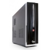 ПК iRU Corp 310 CDC-E3400(2600)/1024/250/DVD-RW/Win7St/black