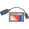 COMPEX LINKPORT/TX32A        Карта PCMCIA-2 UTP (RTL) 10/100MBIT