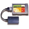 COMPEX LINKPORT ENET-C     Карта PCMCIA-2 UTP 10MBIT/S (RTL)