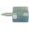 COMPEX LINKPORT/UE202(-B)        USB TO 10/100MBPS ETHERNET ADAPTER