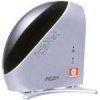 COMPEX IRDANET IRE201 INFRARED WIRELESS ACCESS POINT (4MBPS FAST INFRARED, 10/100MBPS FAST E-NET, UTP)