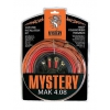 Установочный комплект Mystery MAK 4.08 4ch