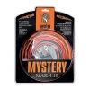 Установочный комплект Mystery MAK 4.10 4ch