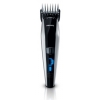 Триммер Philips QC5770