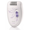 Эпилятор Philips HP6403