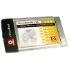 COMPEX WAVEPORT WL11B+  PCMCIA WIRELESS LAN CARD 11 MBPS