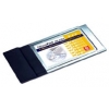 COMPEX WAVEPORT WL11A+  PCMCIA WIRELESS LAN CARD 11 MBPS