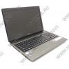 Acer Aspire 5750ZG-B964G32Mnkk <LX.RX401.001> Pent B960/4/320/DVD-RW/610M/WiFi/Win7HB/15.6"/2.45 кг