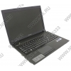 Lenovo B570e <59317985> Pent B960/2/320/DVD-RW/410M/WiFi/Win7HB/15.6"/2.45 кг