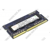 Original HYNIX DDR3 SODIMM 1Gb <PC3-10600>  (for NoteBook)