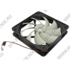 Arctic Cooling S1 Plus Turbo Module Вентилятор для Accelero S1 Plus (120x120x28.5mm,22дБ, 620-1000об/мин)