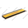 Crucial Ballistix Tactical <BLT4G3D1608DT1TX0CEU> DDR3 DIMM  4Gb <PC3-12800> CL8