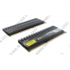 Crucial Ballistix Elite <BLE2CP2G3D1869DE1TX0CEU> DDR-III DIMM 4Gb KIT 2*2Gb <PC3-15000>