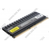 Crucial Ballistix Elite <BLE2G3D1869DE1TX0CEU> DDR-III DIMM 2Gb<PC3-15000> CL9