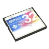 Silicon Power <SP032GBCFC400V10> CompactFlash Card  32Gb 400x