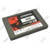 SSD 60 Gb SATA 6Gb/s Kingston SSDNow V+200 Series <SVP200S3/60G> 2.5"