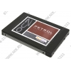 SSD 128 Gb SATA 6Gb/s OCZ Petrol <PTL1-25SAT3-128G> 2.5" MLC