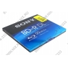 BD-R Disc SONY 50Gb 4x Dual Layer
