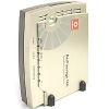 COMPEX <NETPASSAGE 16A> PARALLEL BROADBAND INTERNET GATEWAY 4UTP (10/100MBIT/S) + SLOT FOR WIFI PCMCIA CARDS
