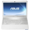 Ноутбук Asus N55Sl i3-2350M/6G/750G/DVD-SMulti/15.6"HD/NV 635M 2G/WiFi/BT/Cam/Win7 HP White (90N1OC648W3252VD13AU)