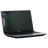 Ноутбук Samsung 300E5A-S05 Silver i5-2430M/4G/500G/DVD-SMulti/15,6"HD/NV GT520MX 1G/WiFi/BT/cam/Win7 HB (NP300E5A-S05RU)