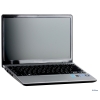 Ноутбук Samsung 350U2B-A06 Silver i3-2350/4G/500G/12.5"HD/WiFi/BT/cam/Win7 HB (NP350U2B-A06RU)