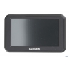 Автомобильный навигатор Garmin Nuvi 40 (010-00990-42) 4.3", 480 х 272, microSD, Дороги России, подсказывает полосу движения