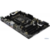 Мат. плата ASRock X79 Extreme 3 <S2011, iX79, 4*DDR3, 3*PCI-E16x, SATA RAID, SATA III, USB 3.0, GB Lan, ATX, Retail> (4711140878898)