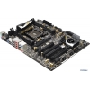Мат. плата ASRock X79 EXTREME4 <S2011, iX79, 4*DDR3, 3*PCI-E16x, SATA RAID, SATA III, USB 3.0, GB Lan, ATX, Retail>