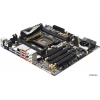 Мат. плата ASRock X79 Extreme 4-M <S2011, iX79, 4*DDR3, 3*PCI-E16x, SATA RAID, SATA III, USB 3.0, GB Lan, mATX, Retail> (4711140878203)