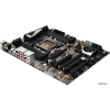 Мат. плата ASRock X79 EXTREME6 <S2011, iX79, 8*DDR3, 3*PCI-E16x, SATA RAID, SATA III, USB 3.0, GB Lan, ATX, Retail>