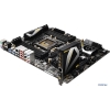 Мат. плата ASRock X79 Extreme 6/GB <S2011, iX79, 8*DDR3, 4*PCI-E16x, SATA RAID, SATA III, USB 3.0, GB Lan, ATX, Multimedia card, Retail> (4711140879208)