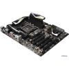 Мат. плата ASRock X79 Extreme 7 <S2011, iX79, 4*DDR3, 5*PCI-E16x, SATA RAID, SATA III, USB 3.0, GB Lan, ATX, Retail> (4711140878850)