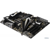 Мат. плата ASRock X79 EXTREME9 <S2011, iX79, 4*DDR3, 4*PCI-E16x, SATA RAID, GB Lan, ATX, Retail>