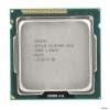 Процессор Intel Celeron G460 OEM <1,80GHz, 1,5Mb, LGA1155 (Sandy Bridge)>