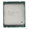 Процессор Intel® Core™ i7-3820 OEM <3.60GHz, 10Mb, 130W, LGA2011 (Sandy Bridge)>