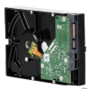 Жесткий диск 500 Gb Western Digital WD5000AZRX Caviar Green, SATA III <IntelliPower, 64Mb>