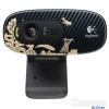 Камера интернет (960-000808) Logitech HD WebCam C270 Victorian Wallpaper
