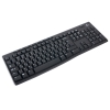 (920-003757) Клавиатура Беспроводная Logitech Wireless Keyboard K270