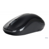 Мышь (910-002778) Logitech Wireless Mouse M175,  Black