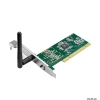 Беспроводная сетевая карта ASUS PCI-N10  <WiFi PCI Adapter >
