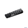 Беспроводная сетевая карта ASUS USB-N53  Dualband Wireless LAN N USB Adapter 2,5/5GHz 802.11 a/b/g/n, 300Mbps