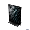 Беспроводной маршрутизатор N ASUS RT-N53 Dualband Wireless LAN N Router 802.11n, 300 Mbps 2.4Ghz/5Ghz con-current dualband Wall-mount design