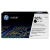 Картридж HP CE400X (№507X) для CLJ Color M551 series. Черный. 11000 страница.