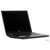 Ноутбук Samsung 700G7A-S01 Black i7-2670/8G/1.5Tb (2x750)/Blu-Ray/17,3" HD+/ATI 6970 2G/WiFi/BT/cam/Win7 HP (NP700G7A-S01RU)