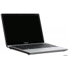 Ноутбук Samsung 350U2B-A07 Black i3-2350/4G/500G/12.5"HD/WiFi/BT/cam/Win7 HB (NP350U2B-A07RU)
