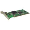 COMPEX FREEDOMLINE FL1000T Карта GIGABIT E-NET PCI64 10/100/1000 MBIT/S