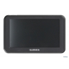 Автомобильный навигатор Garmin Nuvi 50 (010-00991-42) 5" , 480 х 272, microSD, Дороги России, подсказывает полосу движения