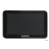 Автомобильный навигатор Garmin Nuvi 2455 Дисплей 4,3", 480 х 272, двойная ориентация, microSD, Дороги России, подсказывает полосу движения